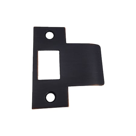 Baldwin Venetian Bronze Strikes Venetian Bronze 5510.112.E178